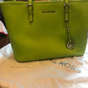 Michael Kors Bags - Michael Kors Purse Michael Kors Bags - Michael Kors Purse
